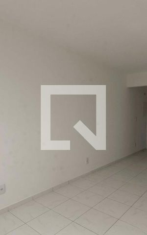 Apartamento à venda com 58m², 2 quartos e 1 vagaSala