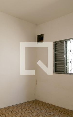 Casa à venda com 90m², 2 quartos e sem vagaQuarto 1