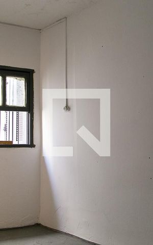 Casa à venda com 90m², 2 quartos e sem vagaQuarto 2