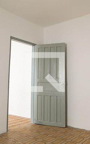 Casa à venda com 90m², 2 quartos e sem vagaQuarto 1
