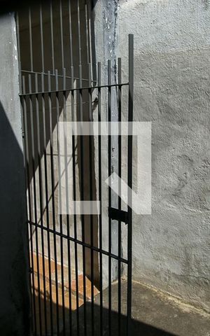 Casa à venda com 90m², 2 quartos e sem vagaVista do Quarto 1