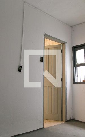 Casa à venda com 90m², 2 quartos e sem vagaQuarto 2
