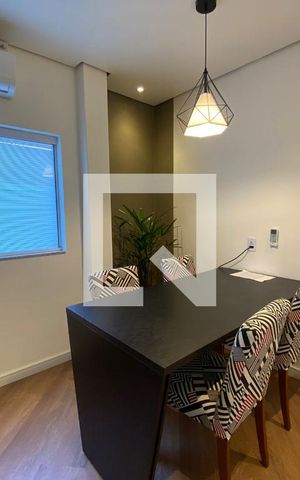 Apartamento à venda com 65m², 2 quartos e 2 vagas Apartamento à venda com 65m², 2 quartos e 2 vagasHome Office