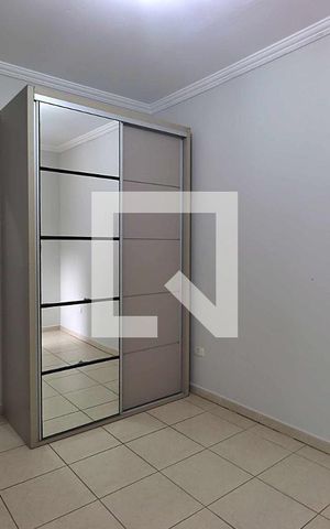 Casa para alugar com 214m², 3 quartos e 8 vagasQuarto 1