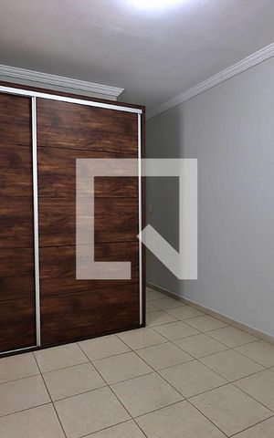 Casa para alugar com 214m², 3 quartos e 8 vagasQuarto 3 - Suíte