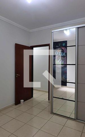 Casa para alugar com 214m², 3 quartos e 8 vagasQuarto 1