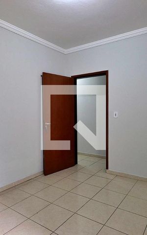 Casa para alugar com 214m², 3 quartos e 8 vagasQuarto 2