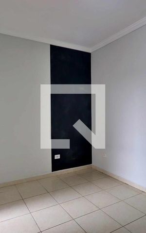 Casa para alugar com 214m², 3 quartos e 8 vagasQuarto 2