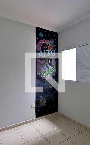 Casa para alugar com 214m², 3 quartos e 8 vagasQuarto 1