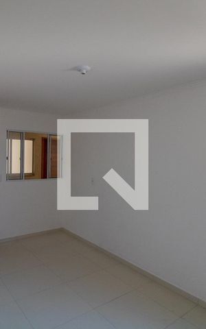 Apartamento para alugar com 42m², 2 quartos e sem vaga Apartamento para alugar com 42m², 2 quartos e sem vagaSala/Cozinha