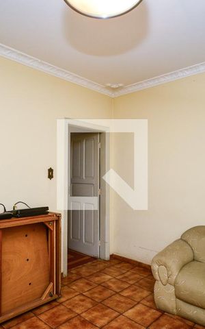 Casa à venda com 104m², 3 quartos e 1 vaga Casa à venda com 104m², 3 quartos e 1 vagaSala