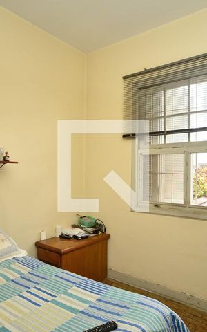 Casa à venda com 104m², 3 quartos e 1 vaga Casa à venda com 104m², 3 quartos e 1 vagaQuarto 2