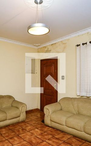 Casa à venda com 104m², 3 quartos e 1 vaga Casa à venda com 104m², 3 quartos e 1 vagaSala