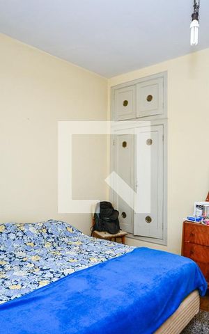 Casa à venda com 104m², 3 quartos e 1 vaga Casa à venda com 104m², 3 quartos e 1 vagaQuarto 1
