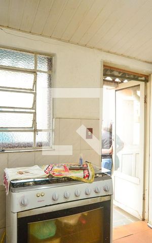 Casa à venda com 104m², 3 quartos e 1 vaga Casa à venda com 104m², 3 quartos e 1 vagaCozinha casa 2