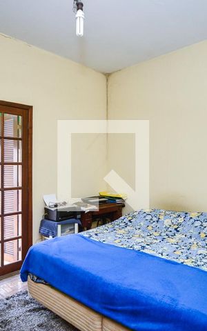Casa à venda com 104m², 3 quartos e 1 vaga Casa à venda com 104m², 3 quartos e 1 vagaQuarto 1