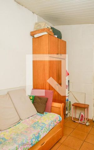 Casa à venda com 104m², 3 quartos e 1 vaga Casa à venda com 104m², 3 quartos e 1 vagaSala casa 2