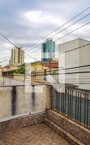 Casa à venda com 104m², 3 quartos e 1 vaga Casa à venda com 104m², 3 quartos e 1 vagaQuarto 1