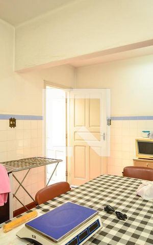 Casa à venda com 104m², 3 quartos e 1 vaga Casa à venda com 104m², 3 quartos e 1 vagaCozinha