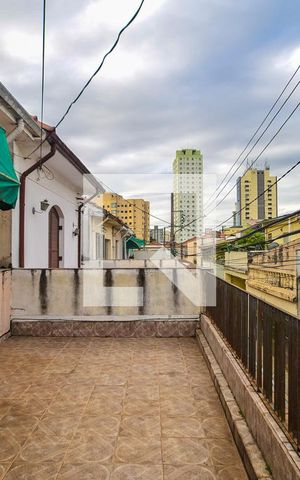 Casa à venda com 104m², 3 quartos e 1 vaga Casa à venda com 104m², 3 quartos e 1 vagaQuarto 1
