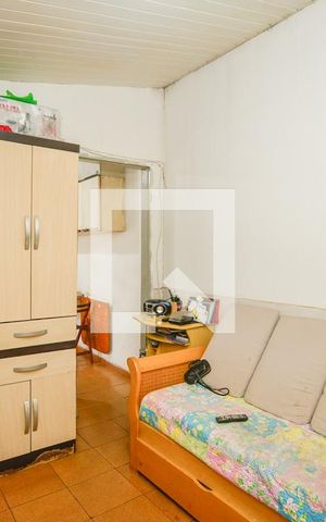 Casa à venda com 104m², 3 quartos e 1 vaga Casa à venda com 104m², 3 quartos e 1 vagaSala casa 2
