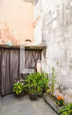 Casa à venda com 104m², 3 quartos e 1 vaga Casa à venda com 104m², 3 quartos e 1 vagaQuintal