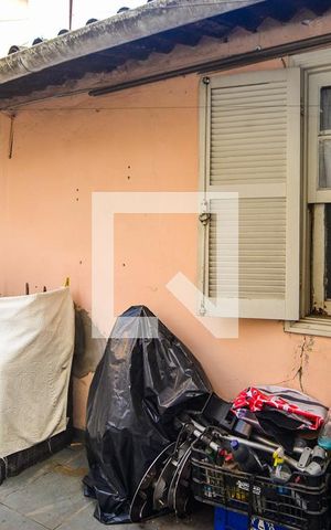 Casa à venda com 104m², 3 quartos e 1 vaga Casa à venda com 104m², 3 quartos e 1 vagaQuintal