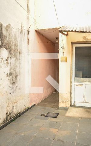 Casa à venda com 104m², 3 quartos e 1 vaga Casa à venda com 104m², 3 quartos e 1 vagaQuintal