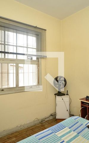 Casa à venda com 104m², 3 quartos e 1 vaga Casa à venda com 104m², 3 quartos e 1 vagaQuarto 2