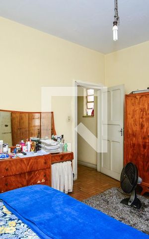 Casa à venda com 104m², 3 quartos e 1 vaga Casa à venda com 104m², 3 quartos e 1 vagaQuarto 1