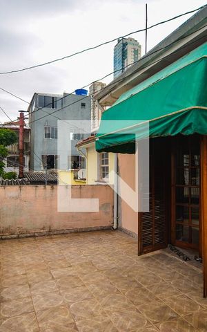 Casa à venda com 104m², 3 quartos e 1 vaga Casa à venda com 104m², 3 quartos e 1 vagaQuarto 1
