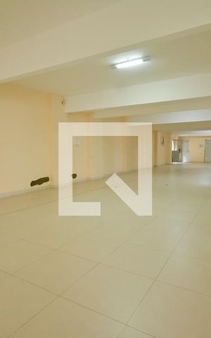 Studio à venda com 30m², 1 quarto e sem vagaSalão de Festa