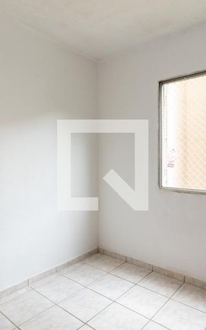 Apartamento para alugar com 65m², 2 quartos e 1 vagaQuarto 2