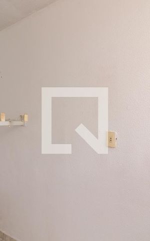 Apartamento para alugar com 65m², 2 quartos e 1 vagaÁrea de Serviço