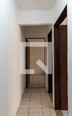 Apartamento para alugar com 65m², 2 quartos e 1 vagaCorredor dos Quartos