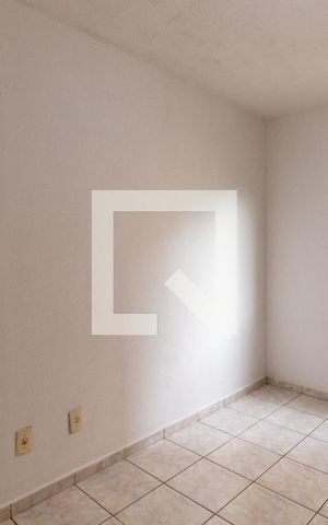 Apartamento para alugar com 65m², 2 quartos e 1 vagaQuarto 1