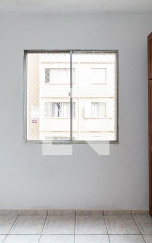 Apartamento para alugar com 65m², 2 quartos e 1 vagaQuarto 2
