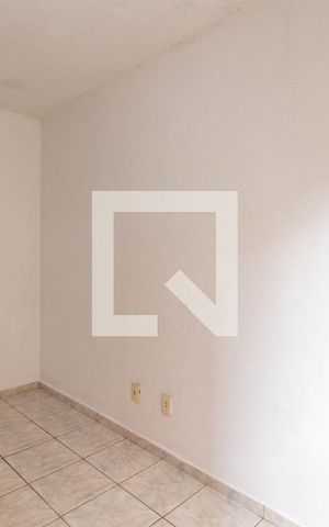 Apartamento para alugar com 65m², 2 quartos e 1 vagaQuarto 1