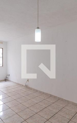 Apartamento para alugar com 65m², 2 quartos e 1 vagaSala