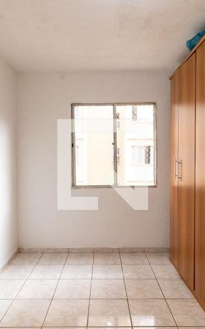 Apartamento para alugar com 65m², 2 quartos e 1 vagaQuarto 1