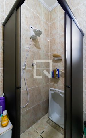 Casa à venda com 70m², 2 quartos e 1 vagaBanheiro