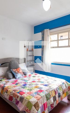 Casa à venda com 253m², 4 quartos e 5 vagasSuíte 2