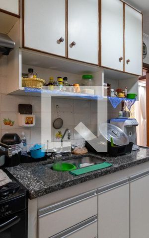 Casa à venda com 253m², 4 quartos e 5 vagasCozinha
