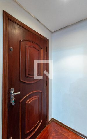 Casa à venda com 253m², 4 quartos e 5 vagasEntrada