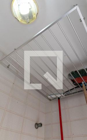Casa à venda com 253m², 4 quartos e 5 vagasÁrea de Serviço