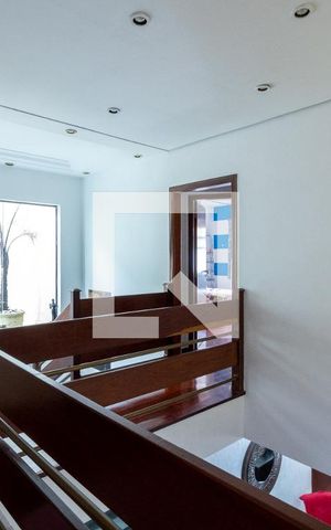 Casa à venda com 253m², 4 quartos e 5 vagasHall dos Quartos