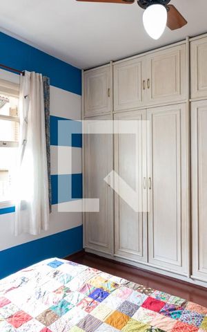 Casa à venda com 253m², 4 quartos e 5 vagasSuíte 2