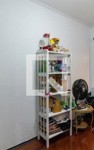 Casa à venda com 253m², 4 quartos e 5 vagasEscritório