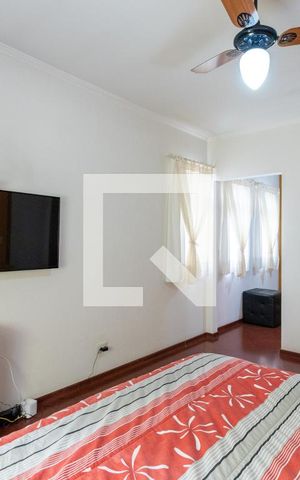 Casa à venda com 253m², 4 quartos e 5 vagasSuíte 1