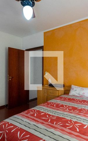 Casa à venda com 253m², 4 quartos e 5 vagasSuíte 1